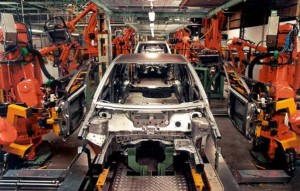 España: Finalmente no habrá un «Plan renove»