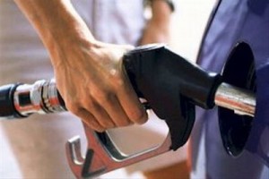 España: Las petroleras no tienen margen de bajada, o eso le han dicho al ministro