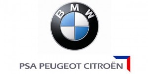 PSA y BMW rompen su acuerdo de colaboración en materia de híbridos