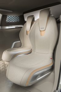 nissan-terra-concept-5-1347385858