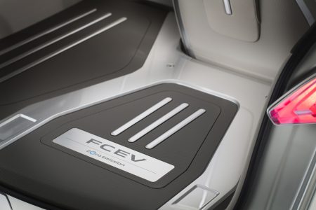 nissan-terra-concept-7-1347385861