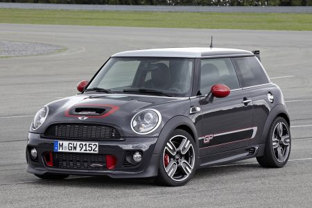 minijcwgpredu1280019