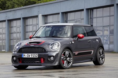 minijcwgpredu1280040