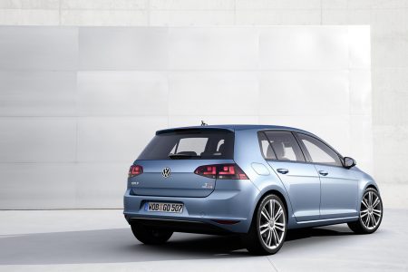 nuevo-volkswagen-golf-7redu1280001
