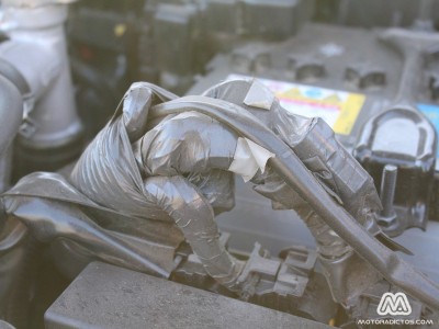 juke-motoradictos (41)