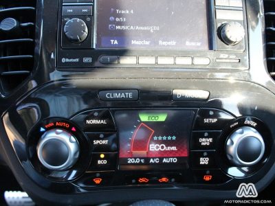 juke-motoradictos (27)