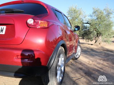 juke-motoradictos (8)