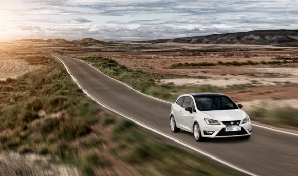 Seat-Ibiza-Cupra-8