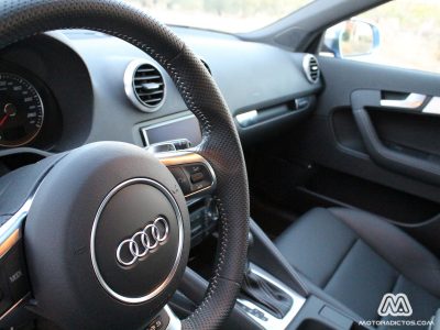 audi-rs3-motoradictos (31)