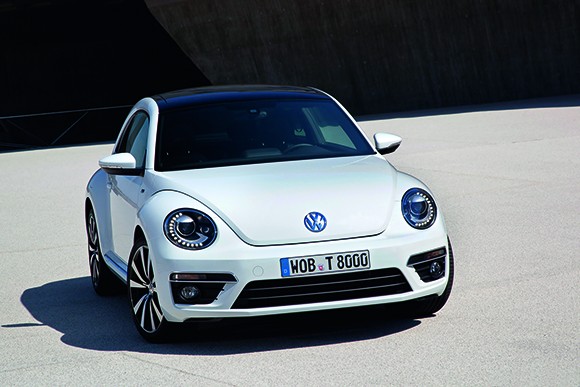 beetle-1