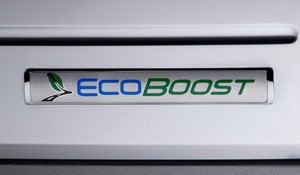 ¿Motor Ecoboost de 1 litro y 150 CV para Ford?