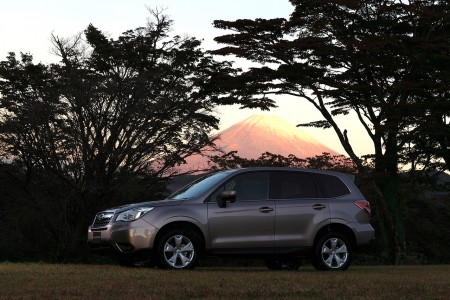 subaru-forester-2013-01