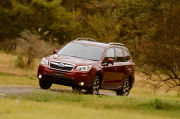subaru-forester-2013-16-180×120