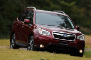 subaru-forester-2013-17-180×120