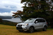 subaru-forester-2013-20-180×120