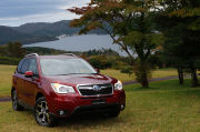 subaru-forester-2013-21-180×120