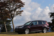 subaru-forester-2013-28-180×120