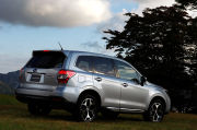 subaru-forester-2013-29-180×120