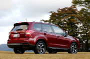 subaru-forester-2013-31-180×120