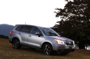 subaru-forester-2013-32-180×120