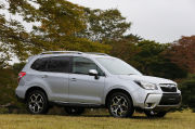 subaru-forester-2013-33-180×120