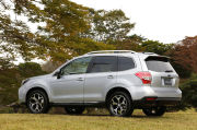 subaru-forester-2013-34-180×120