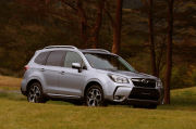 subaru-forester-2013-35-180×120