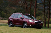 subaru-forester-2013-36-180×120