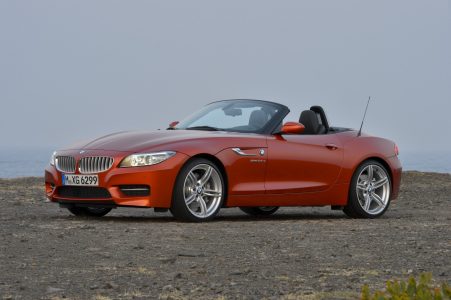 bmw-z4-e89-facelift-2013-36