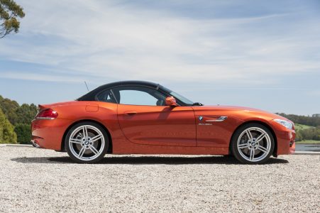 bmw-z4-e89-facelift-2013-46