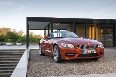 bmw-z4-e89-facelift-2013-62