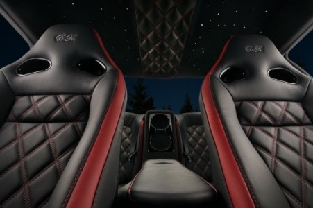 Vilner-Studio-Nissan-GT-R-4