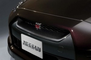 Nissan GT-R 2017, lo que está por llegar