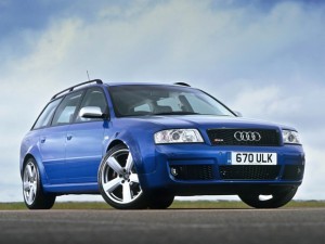Warranty Direct nos desvela los coches más y menos fiables en Reino Unido