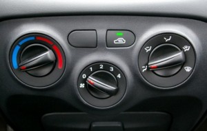 El líquido refrigerante HFO-1234yf, en entredicho