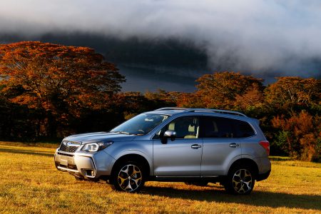 subaru-forester-2013-02