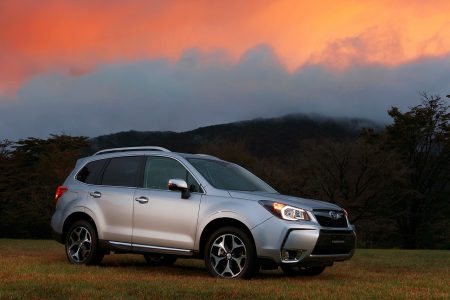 subaru-forester-2013-23