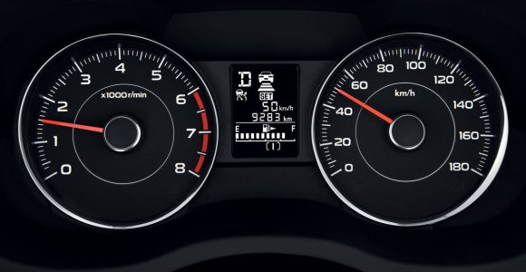 subaru-forester-2013-40