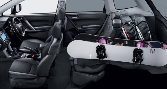 subaru-forester-2013-46