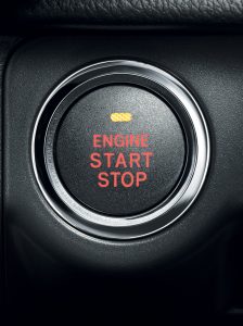 subaru-forester-2013-65