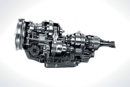 subaru-forester-2013-82
