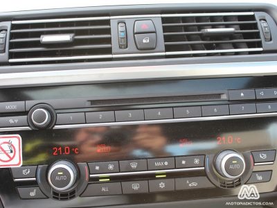 bmw640d-ma (25)