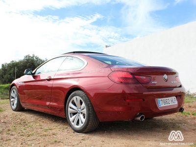 bmw640d-ma (41)
