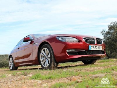 bmw640d-ma (9)