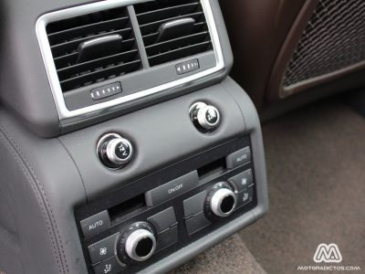 audi-q7 (13)