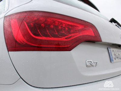 audi-q7 (52)