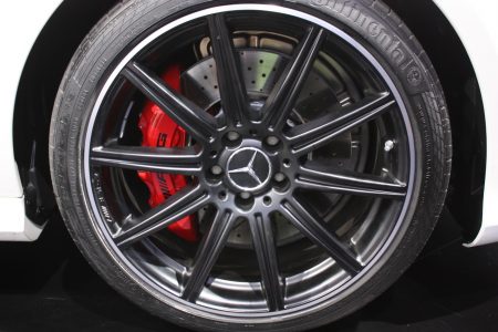 2014-mercedes-benz-e63-amg-s-07