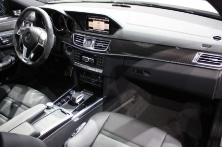 2014-mercedes-benz-e63-amg-s—16