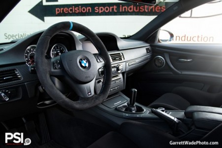 bmw-m3-psi-12