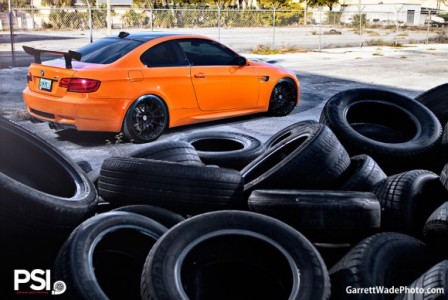 bmw-m3-psi-9